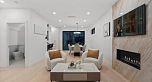 3670 Fleming Street