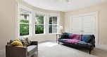 832 Salsbury Drive
