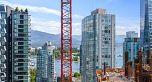 13C 1500 Alberni Street