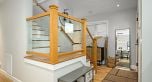 4241 Balkan Street