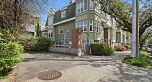 737 W 7th Avenue