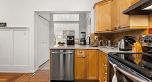 2980 W 8th Avenue