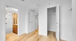 1468 Cedar Cottage Mews