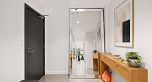 409 53 W Hastings Street