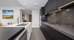 506 1601 Quebec Street