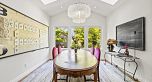 125 W 39th Avenue