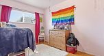2935 Victoria Drive