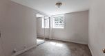 832 Salsbury Drive