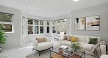737 W 7th Avenue