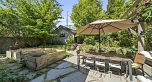 125 W 39th Avenue