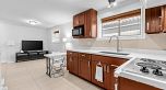 2166 E 39th Avenue