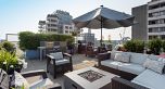 1803 1009 Harwood Street