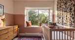 403 2295 Pandora Street