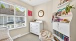 8527 Aquitania Place