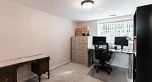 832 Salsbury Drive