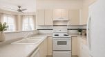 PH12 511 W 7th Avenue