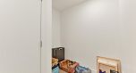7331 Granville Street