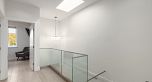 220 E 40th Avenue