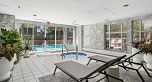 1604 1010 Burnaby Street