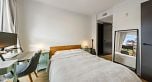 201 5089 Quebec Street