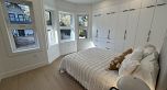 3383 Victoria Drive