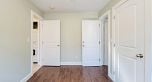 3096 E 26th Avenue
