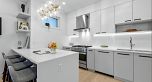 3172 W 26th Avenue