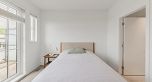 7331 Granville Street