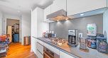 608 8488 Cornish Street