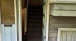 2511 Upland Drive