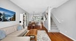 8527 Aquitania Place