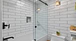 4387 St. George Street