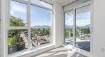 807 2435 Kingsway