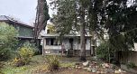 2511 Upland Drive