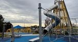 8527 Aquitania Place