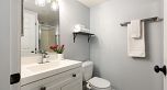109 2965 Horley Street