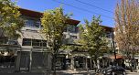 214 1688 Robson Street