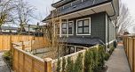 3383 Victoria Drive