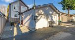3172 W 26th Avenue