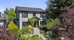 125 W 39th Avenue