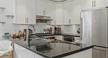 83 W 15th Avenue
