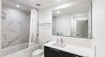 111 6677 Cambie Street