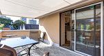 5 890 Broughton Street