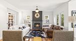 125 W 39th Avenue