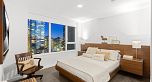 1803 1009 Harwood Street