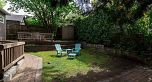 832 Salsbury Drive