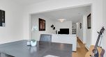 801 488 Helmcken Street Street