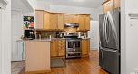 2980 W 8th Avenue