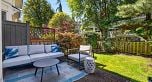 8527 Aquitania Place