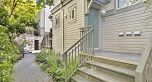 26 2375 W Broadway